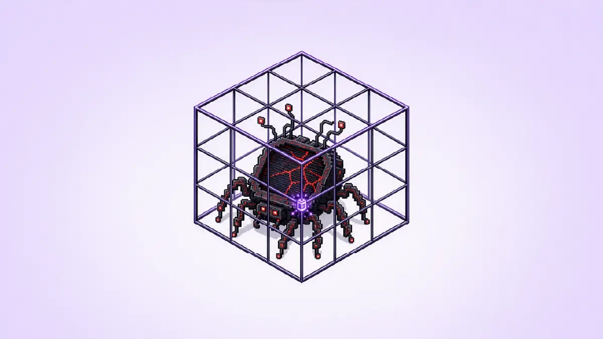 How to Catch Crashes During QA Before They Reach Players