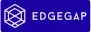 Edgegap
