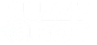 FuzzyBot