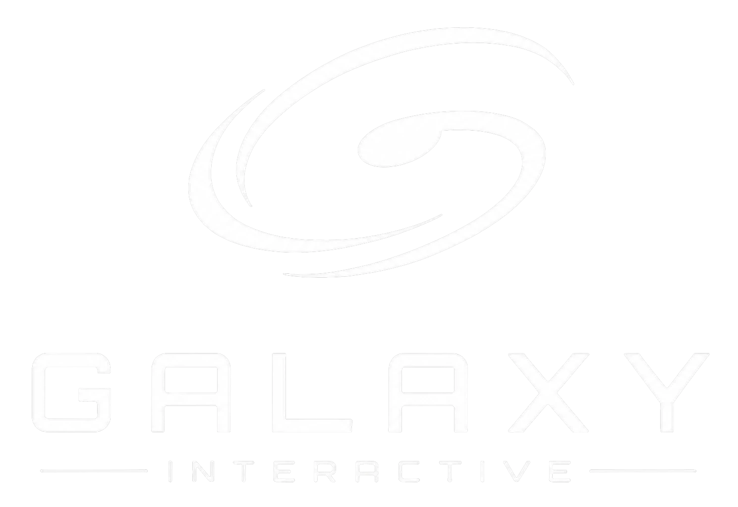Galaxy Interactive