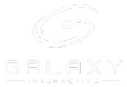 Galaxy Interactive