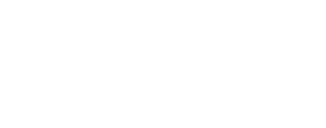 NetEase Games