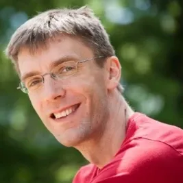 Philip Tossell