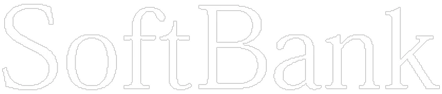 SoftBank