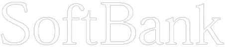 SoftBank