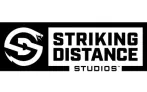 Striking Distance Studios