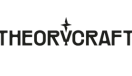 Theorycraft