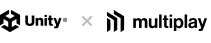 Unity