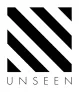 Unseen