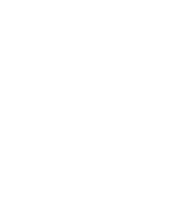 UNSEEN