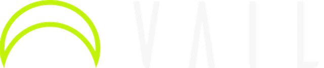 VAIL VR