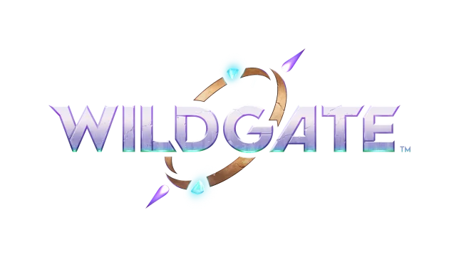 Wildgate