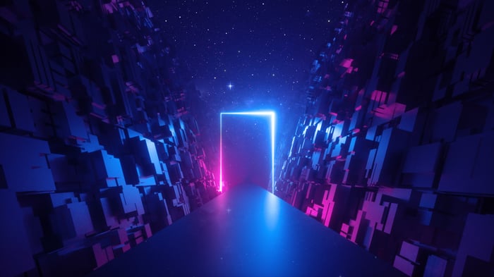 AccelByte Foundations Closed Invite