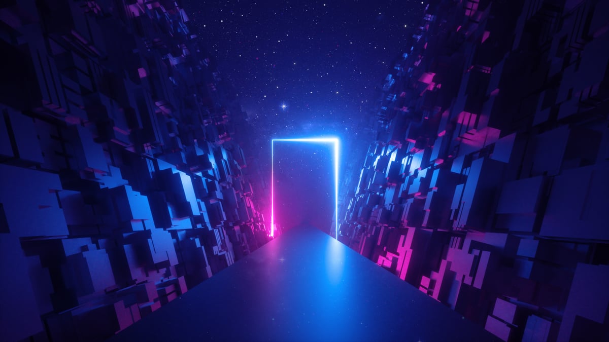 AccelByte Foundations Closed Invite