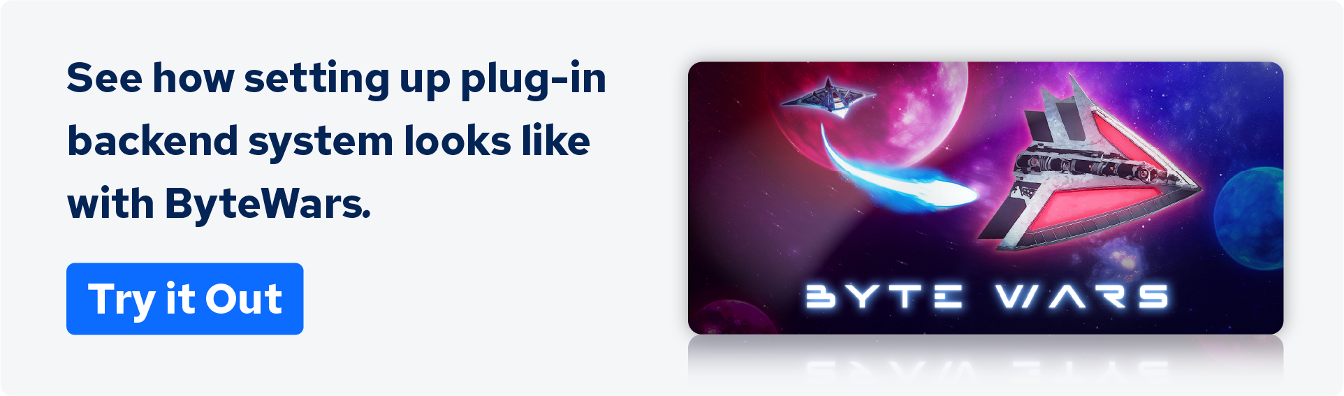 ByteWars