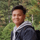 image of post author