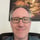 image of post author
