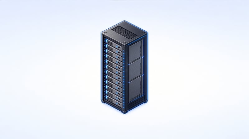 Complete Guide to Game Backend Services