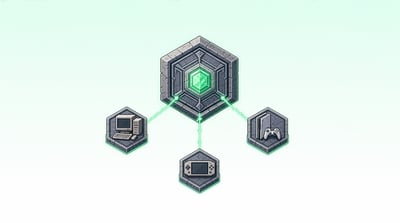 Designing Cross-Platform Progression: Identity, Player Data, Entitlements, and Edge Cases