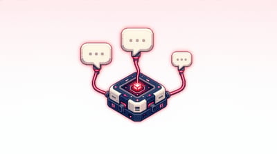 Designing In-Game Chat for Games: Channels, Parties, Lobbies, DMs, and Message Flow