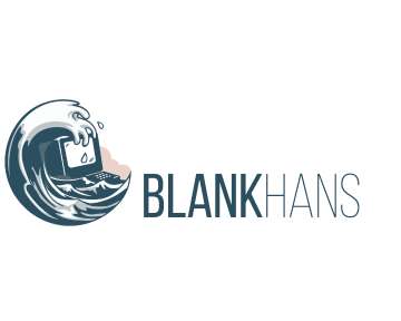 Blankhans Studio