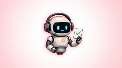 Meet AccelByte Teammate: An AI Teammate That Actually Knows Your Game Backend
