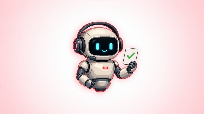 Meet AccelByte Teammate: An AI Teammate That Actually Knows Your Game Backend