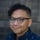 image of post author
