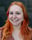 image of post author