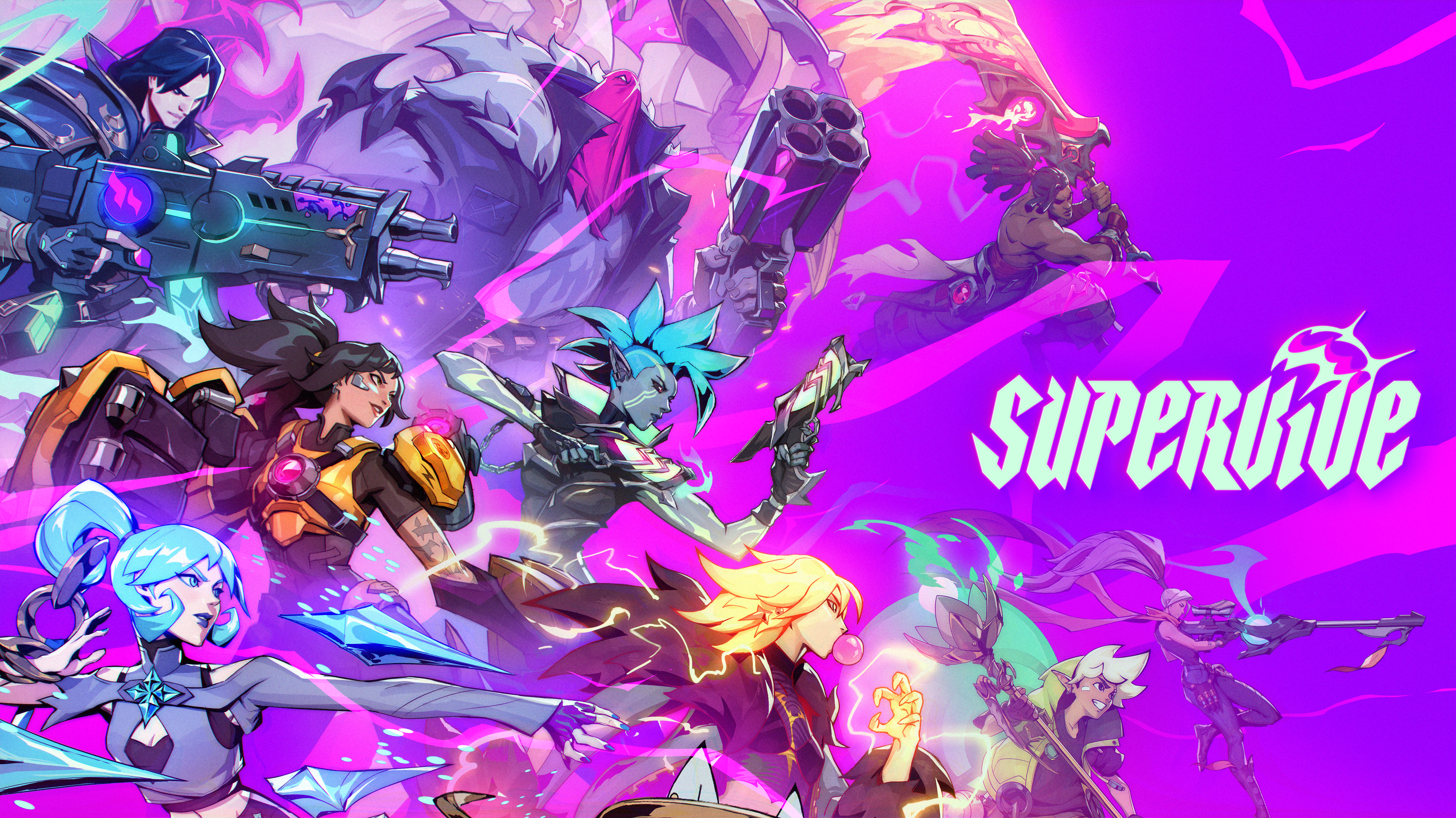 SnF_Keyart_RosterFinal_16.9