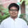 image of post author