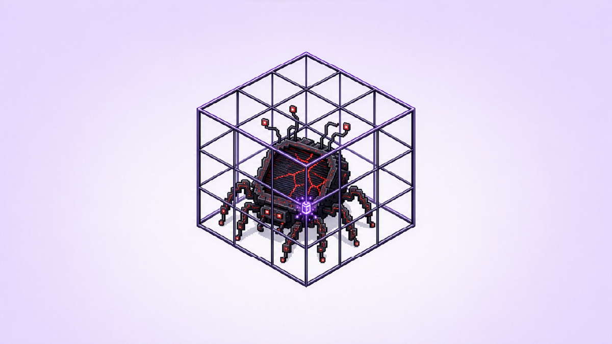 How to Catch Crashes During QA Before They Reach Players