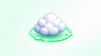 Cloud Save in Unity vs Unreal vs Godot Across Platforms
