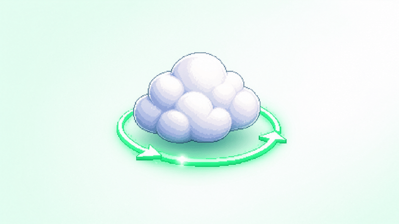 Cloud Save in Unity vs Unreal vs Godot Across Platforms