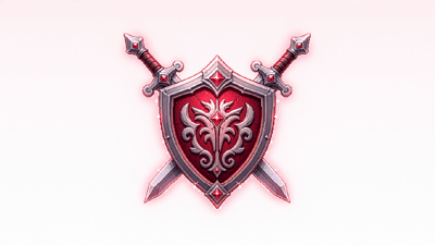 Best Game Backend for Real-Time Multiplayer & Matchmaking