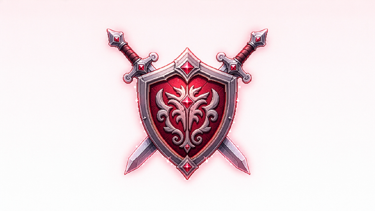 Best Game Backend for Real-Time Multiplayer & Matchmaking in 2026
