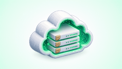 Best Game Backend for Cloud Saves & Player Data