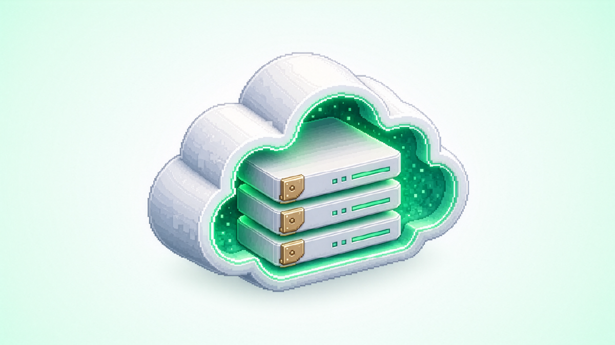 Best Game Backend for Cloud Saves & Player Data