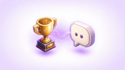 Best Game Backend for Leaderboards & Social