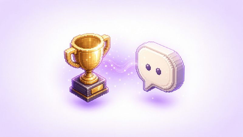 Best Game Backend for Leaderboards & Social