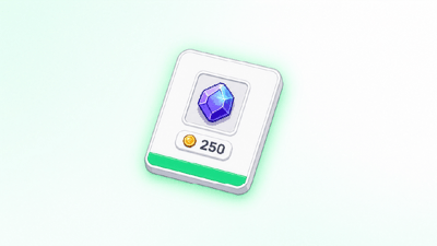 Best Game Backend for In-Game Economy & Commerce