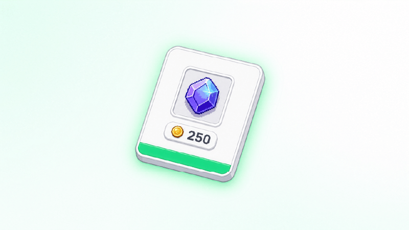 Best Game Backend for In-Game Economy & Commerce