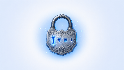Best Game Backend for Player Auth & Accounts