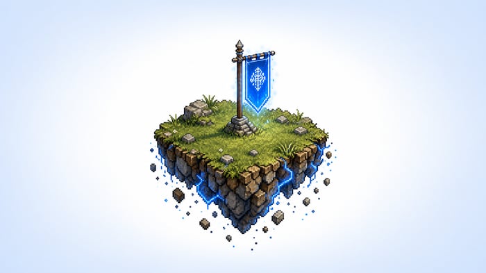PlayFab Just Cut Its Free Tier by 99%. Here's What That Means for Your Game.