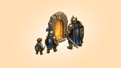 Three Studios That Assumed AccelByte Was for Someone Else