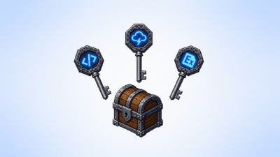 Source Code vs Cloud Scripting vs Extend: Backend Customization that Fits Your Game