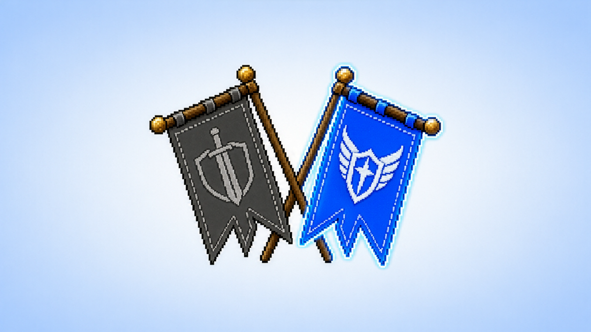 Unity Gaming Services vs AccelByte Gaming Services for Mobile Game Development Studios