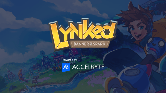 Customer Spotlight - From Small Team to Big Ambitions: How AccelByte Saved Fuzzybot Time and Resources