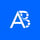 image of post author