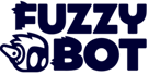 Logo of Fuzzy Bot